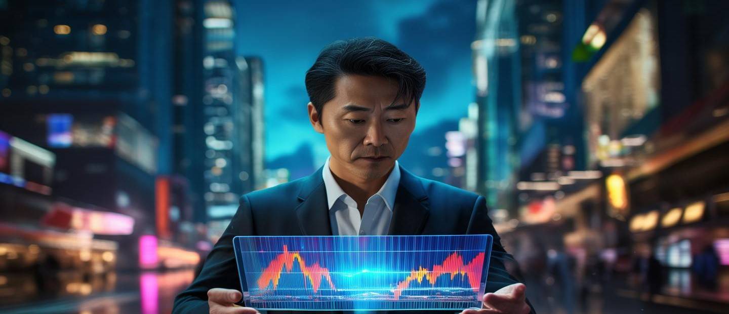唯一賺錢的項(xiàng)目是什么