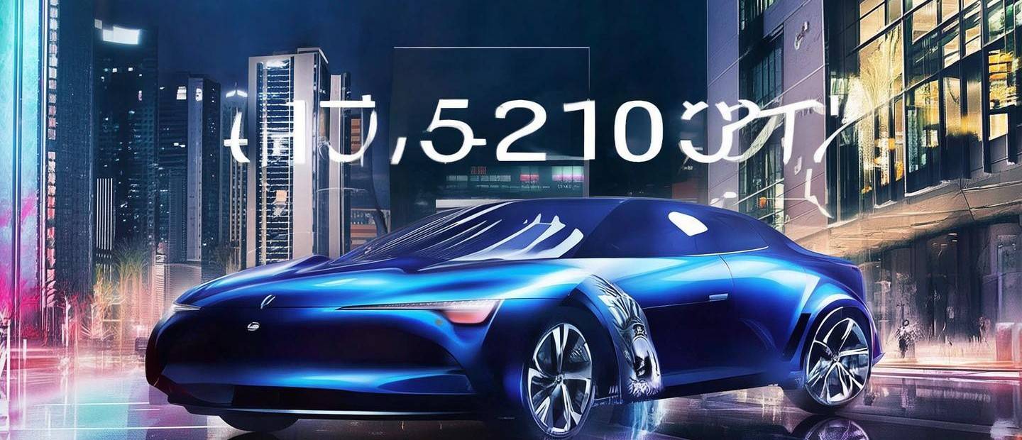 眾泰汽車e200多少錢