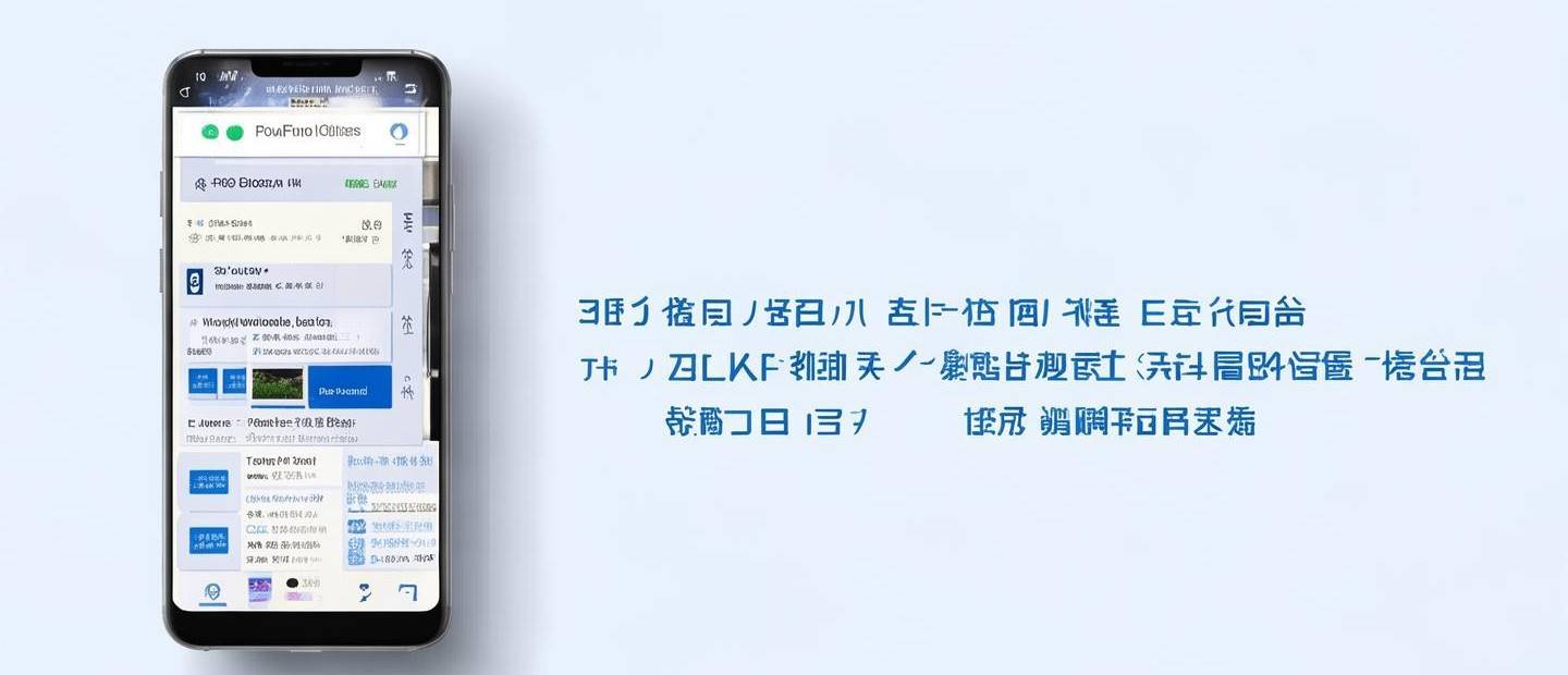 小米手機(jī)微信截圖怎么截