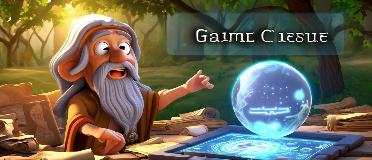 大神攻略怎么關(guān)閉游戲
