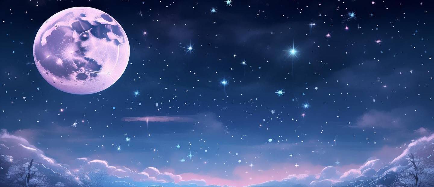 什么星座很溫和