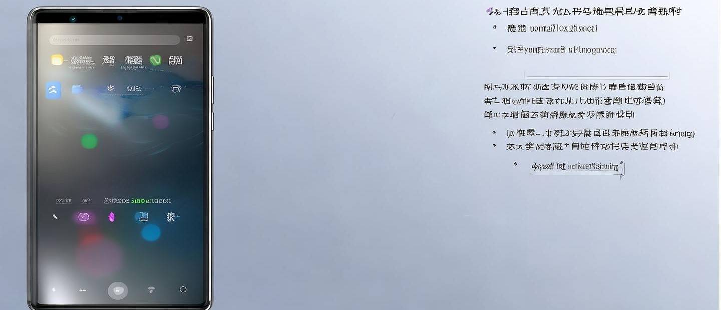 華為如何卸載系統(tǒng)應(yīng)用