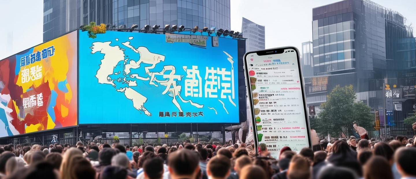 包頭房產(chǎn)拍賣怎么查詢