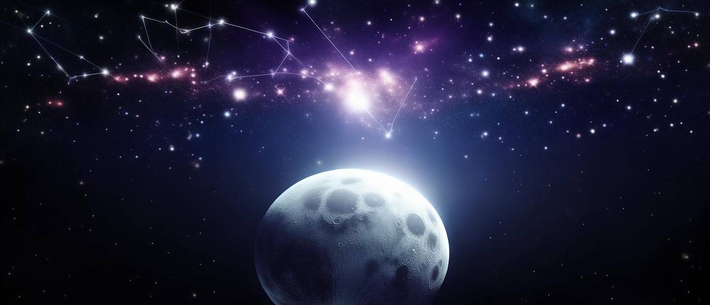 水星什么星座