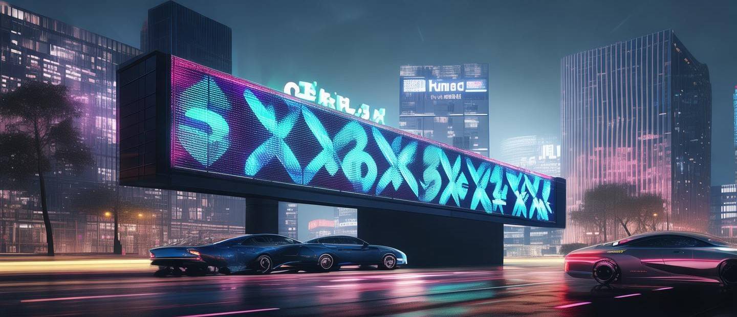 萬達汽車工資多少