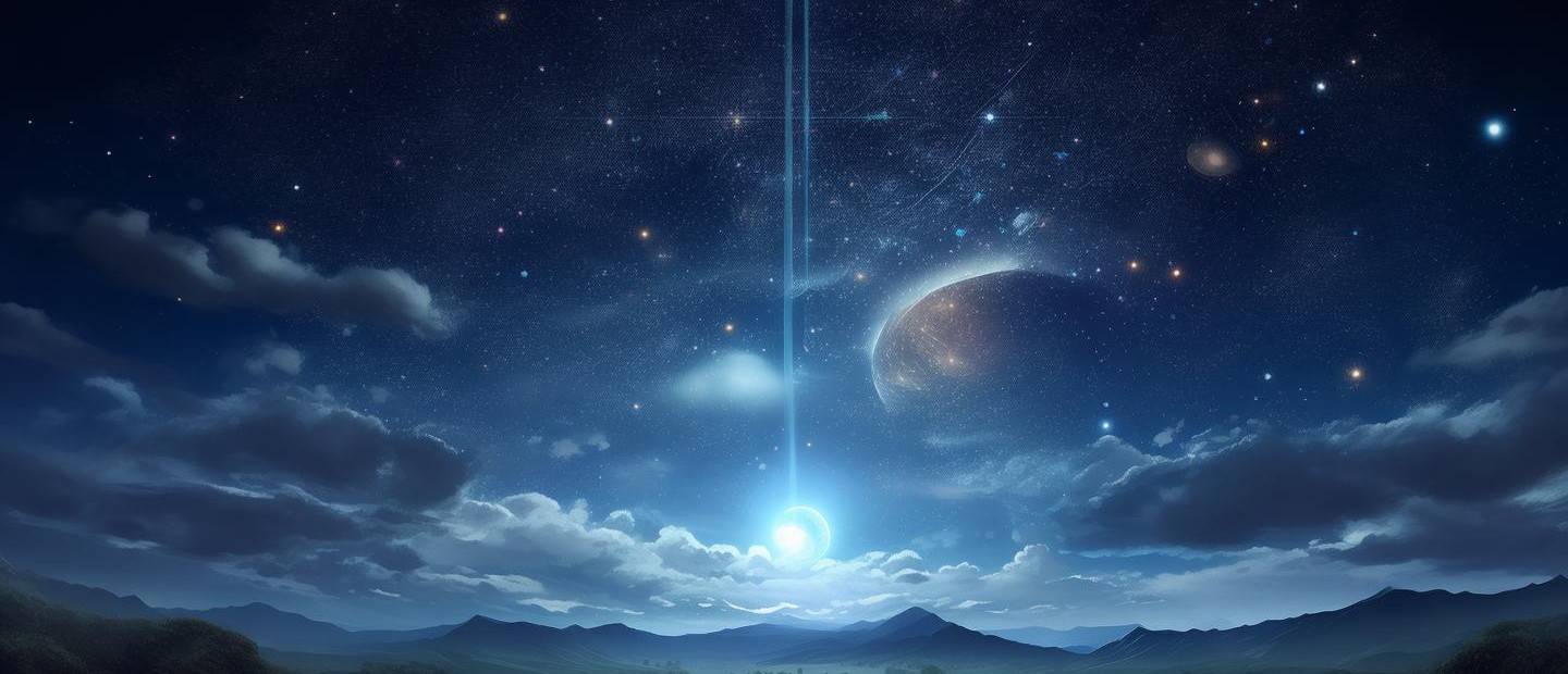 農(nóng)歷5月16是什么星座