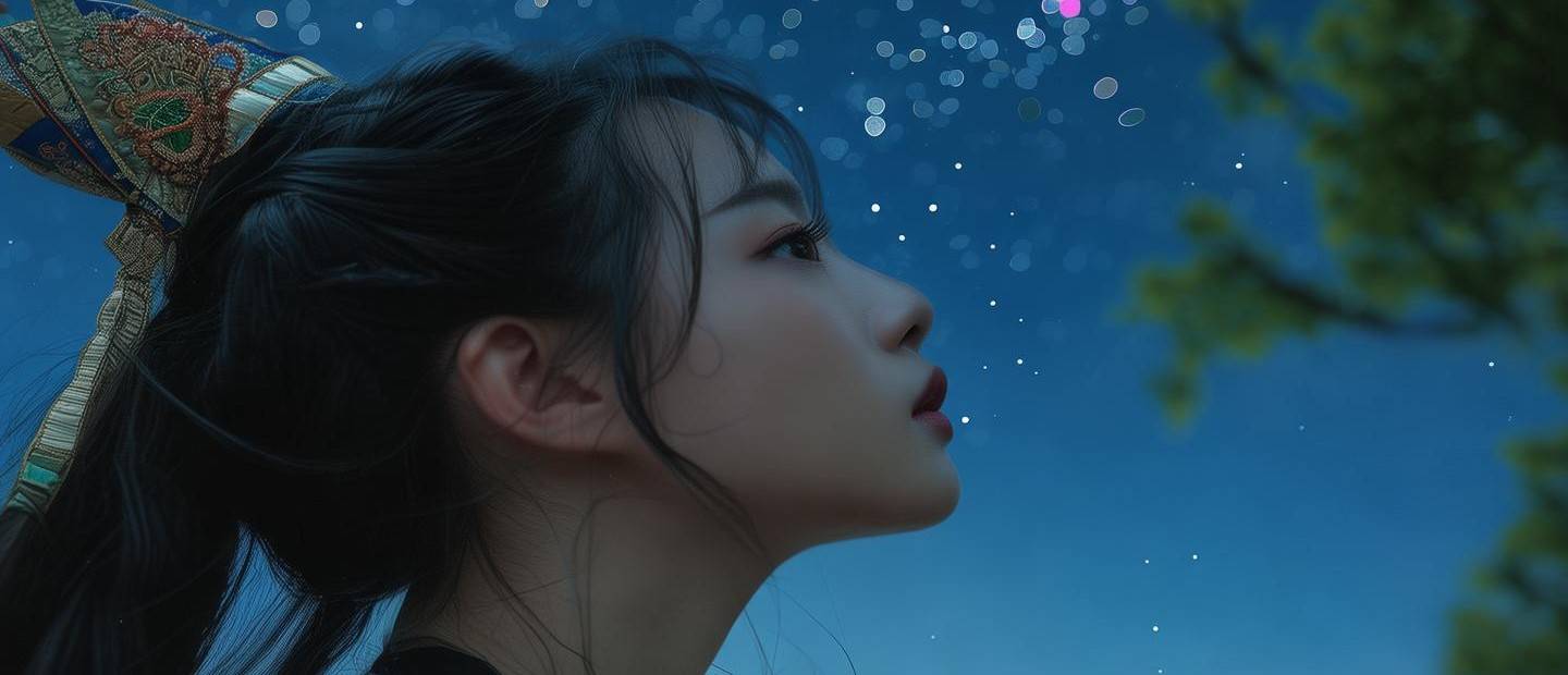 韓國tory什么星座