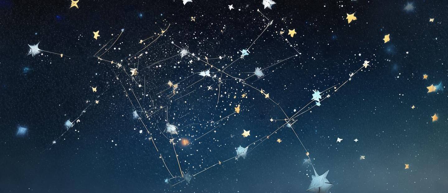 爾冬升導(dǎo)演什么星座