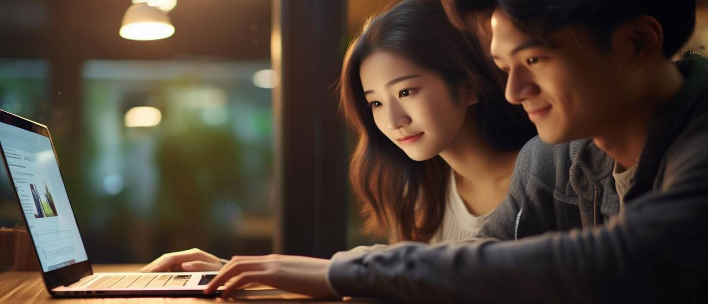 怎么問deepseek婚戀