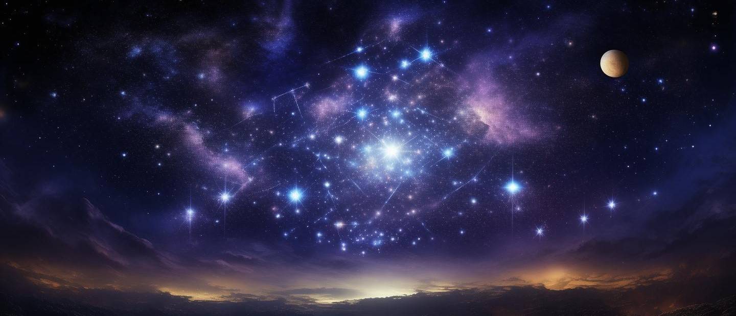 守護(hù)星座是什么意思