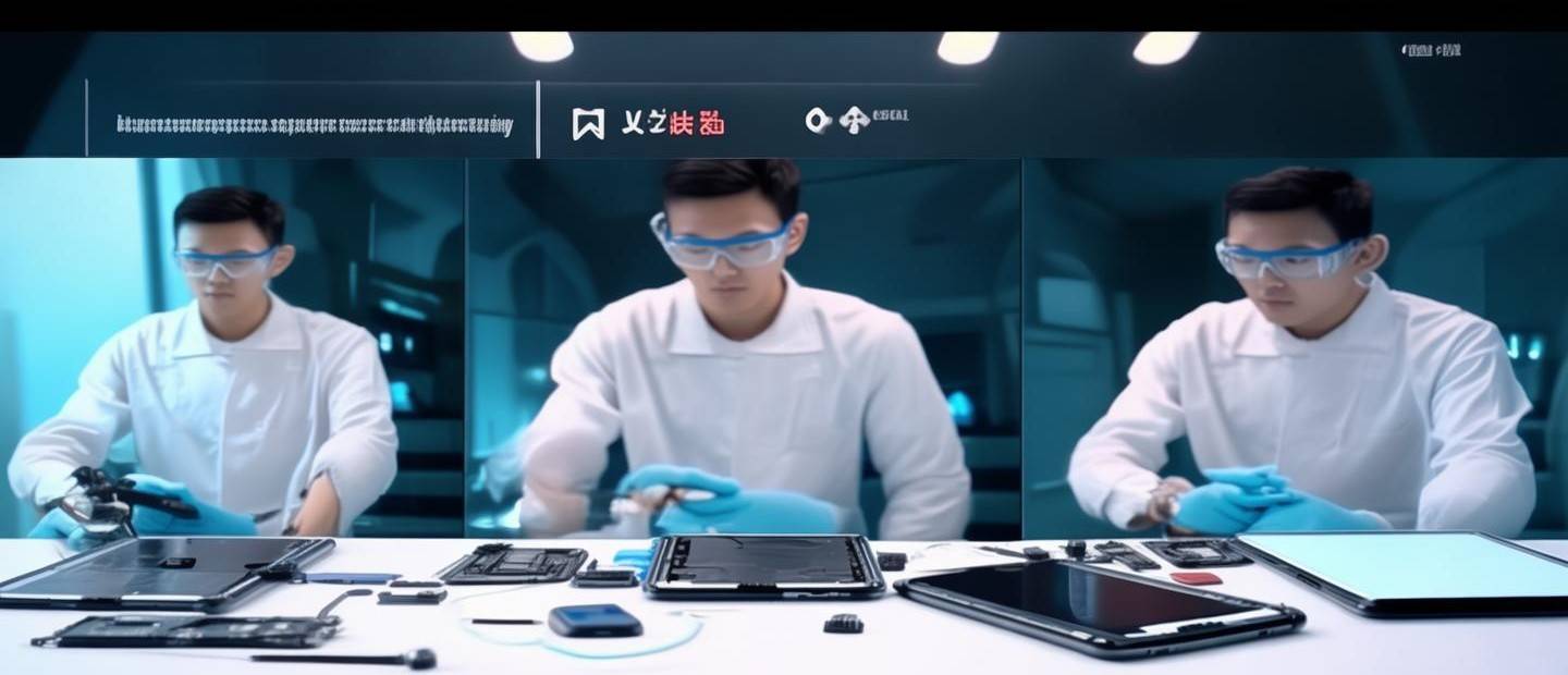 小米手機(jī)替包法怎么操作 小米手機(jī)替包法怎么操作