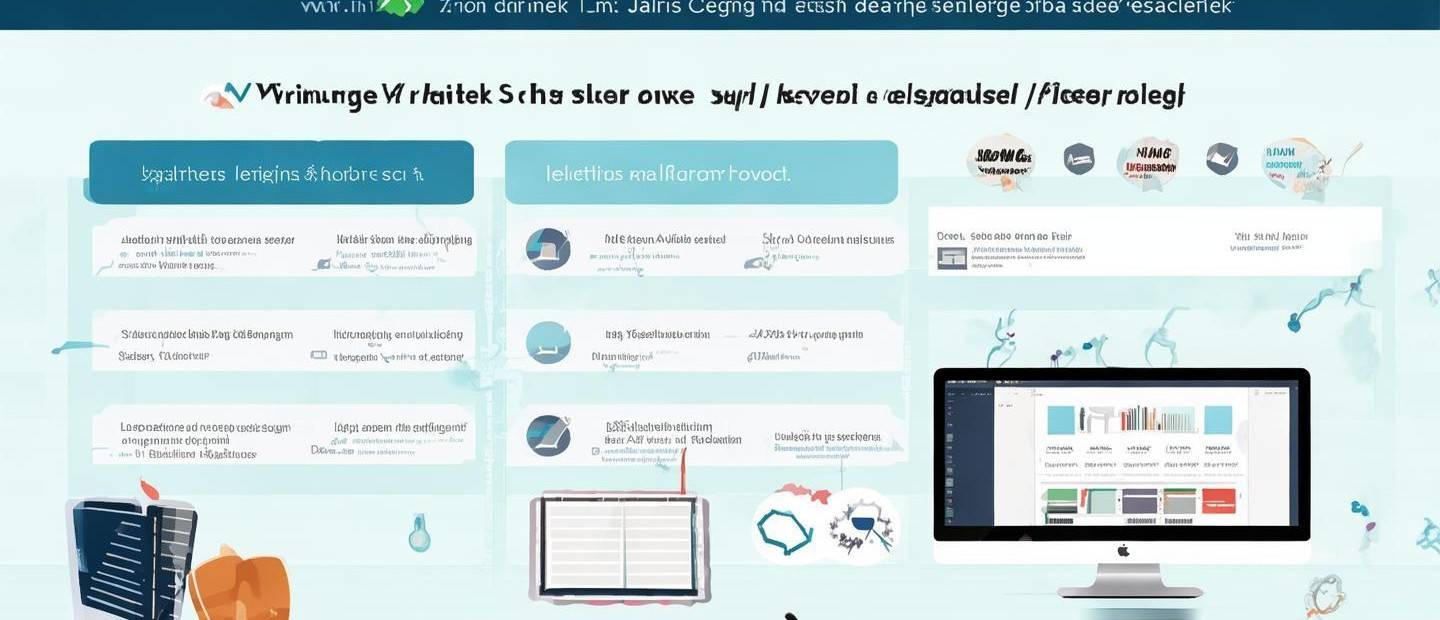 怎么用deepseek寫論文開題報告 怎么用deepseek寫論文開題報告