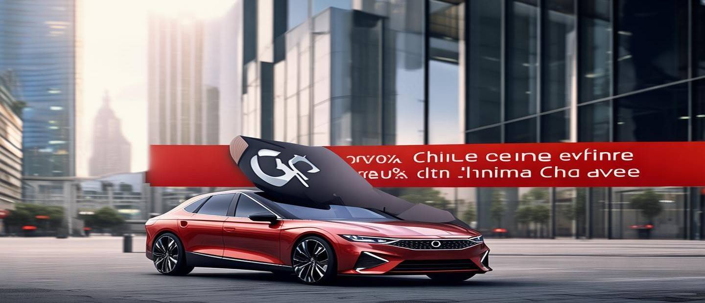 紅旗汽車(chē)德國(guó)占股多少