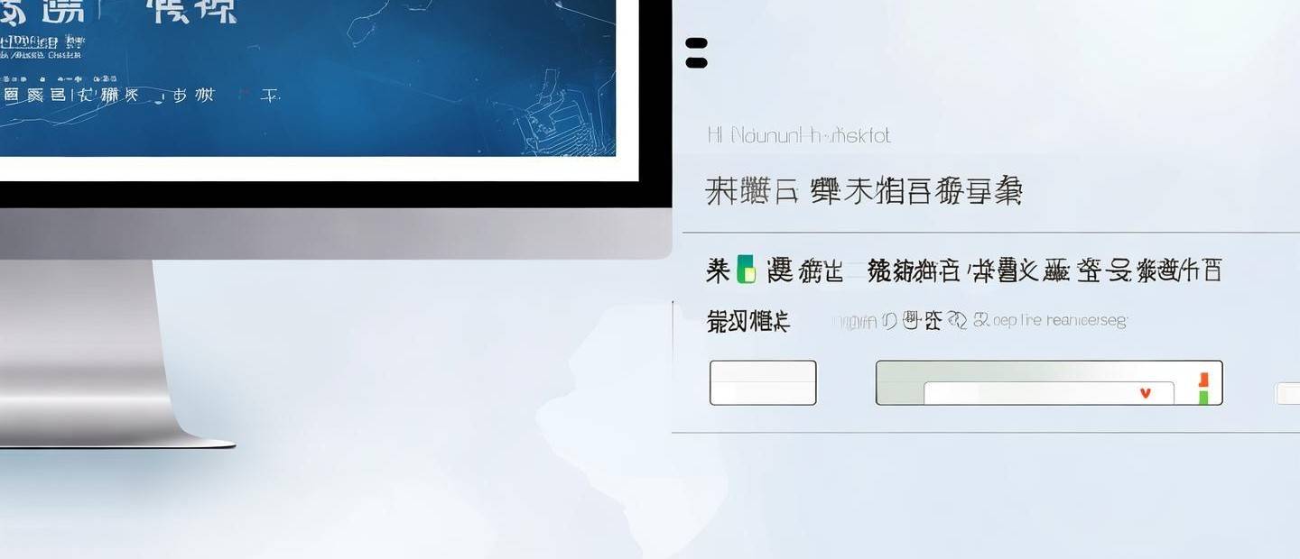 deepseek官網(wǎng)頁(yè)面怎么轉(zhuǎn)中文