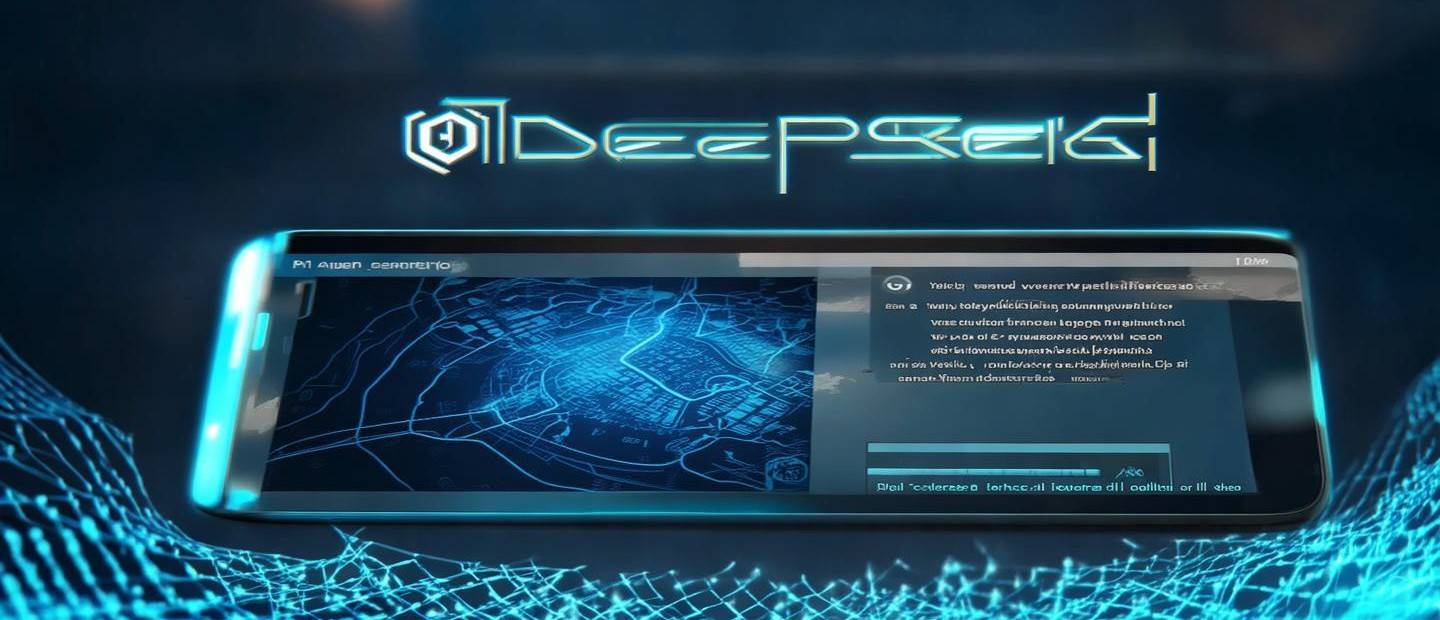 deepseek官方手機(jī)版怎么下載