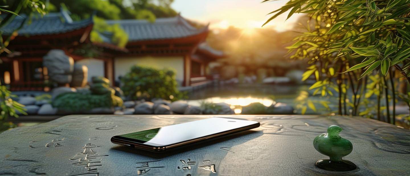 華為如何融入文化性