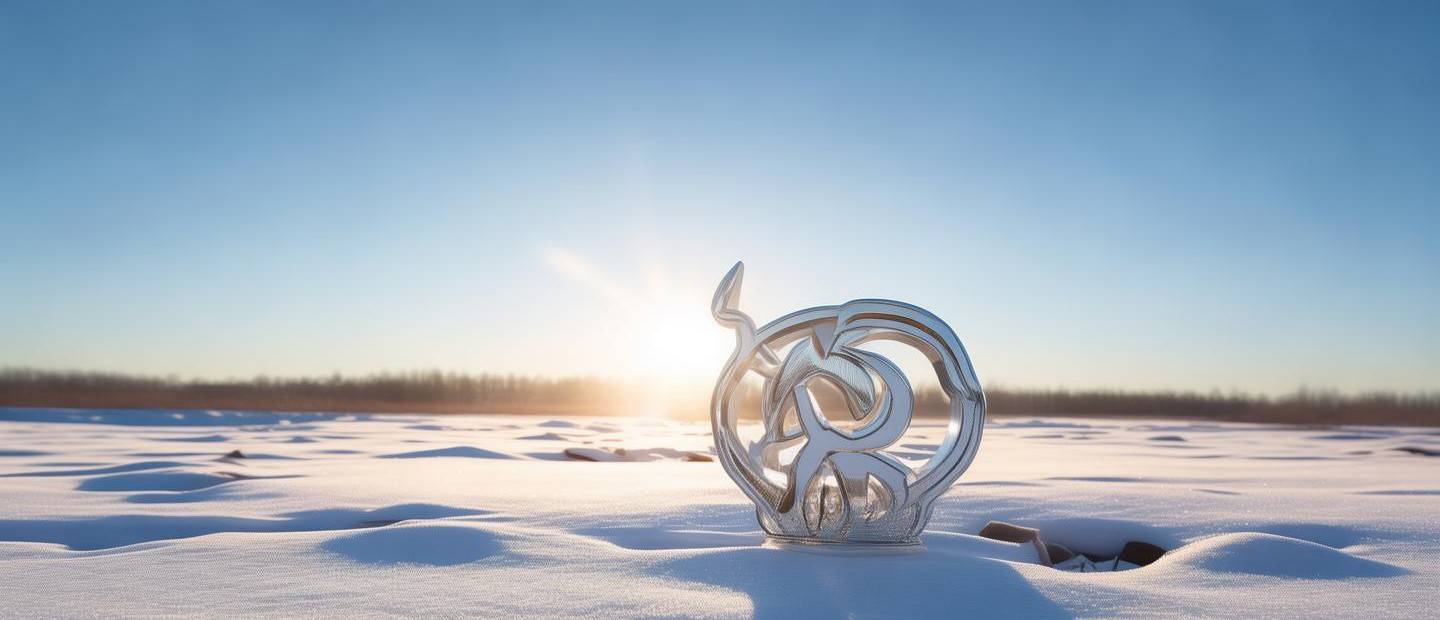 2月六號(hào)是什么星座的