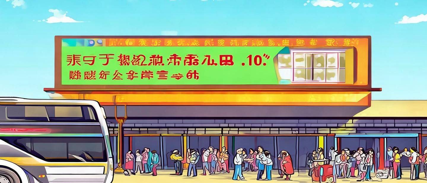包頭到繁峙汽車(chē)多少錢(qián)