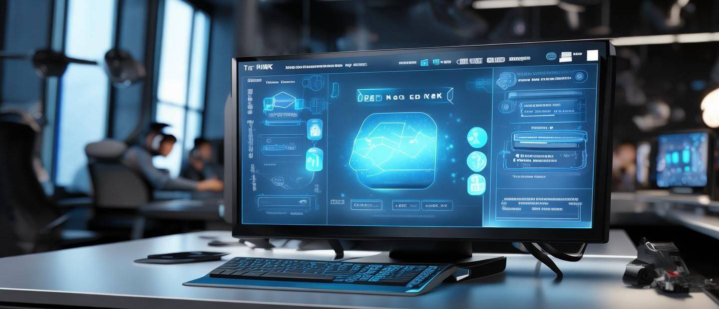 deepseek電腦版怎么下載和使用 deepseek電腦版怎么下載和使用