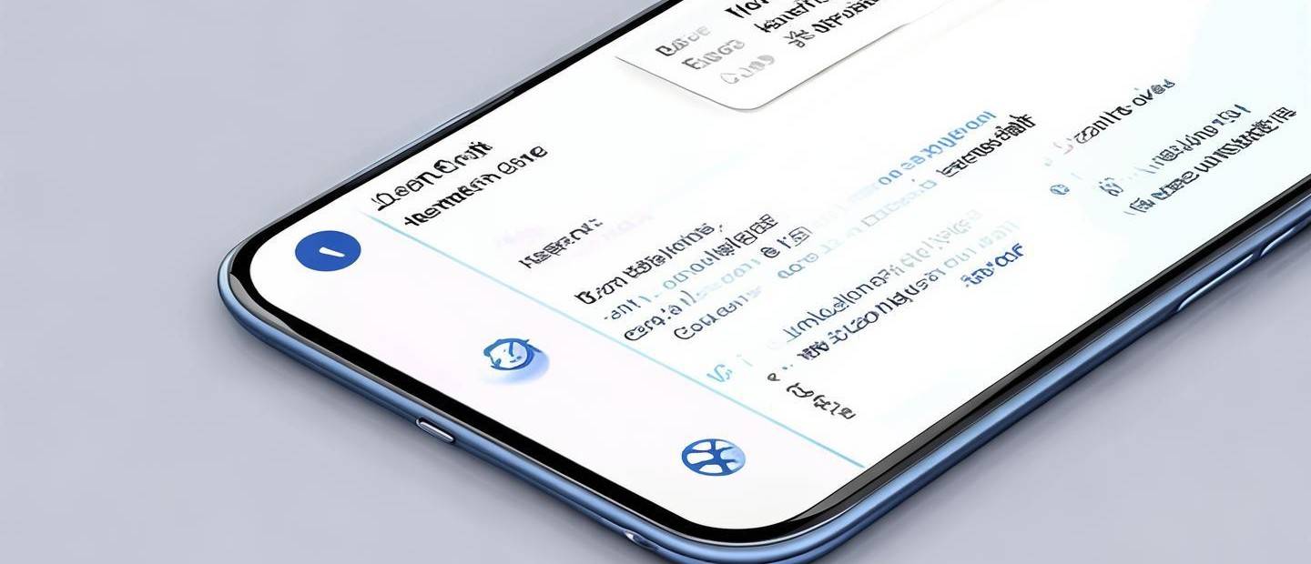 小米幀率怎么開啟手機