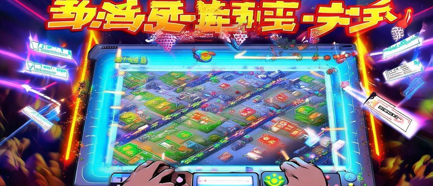 王者游戲秒懂攻略怎么玩