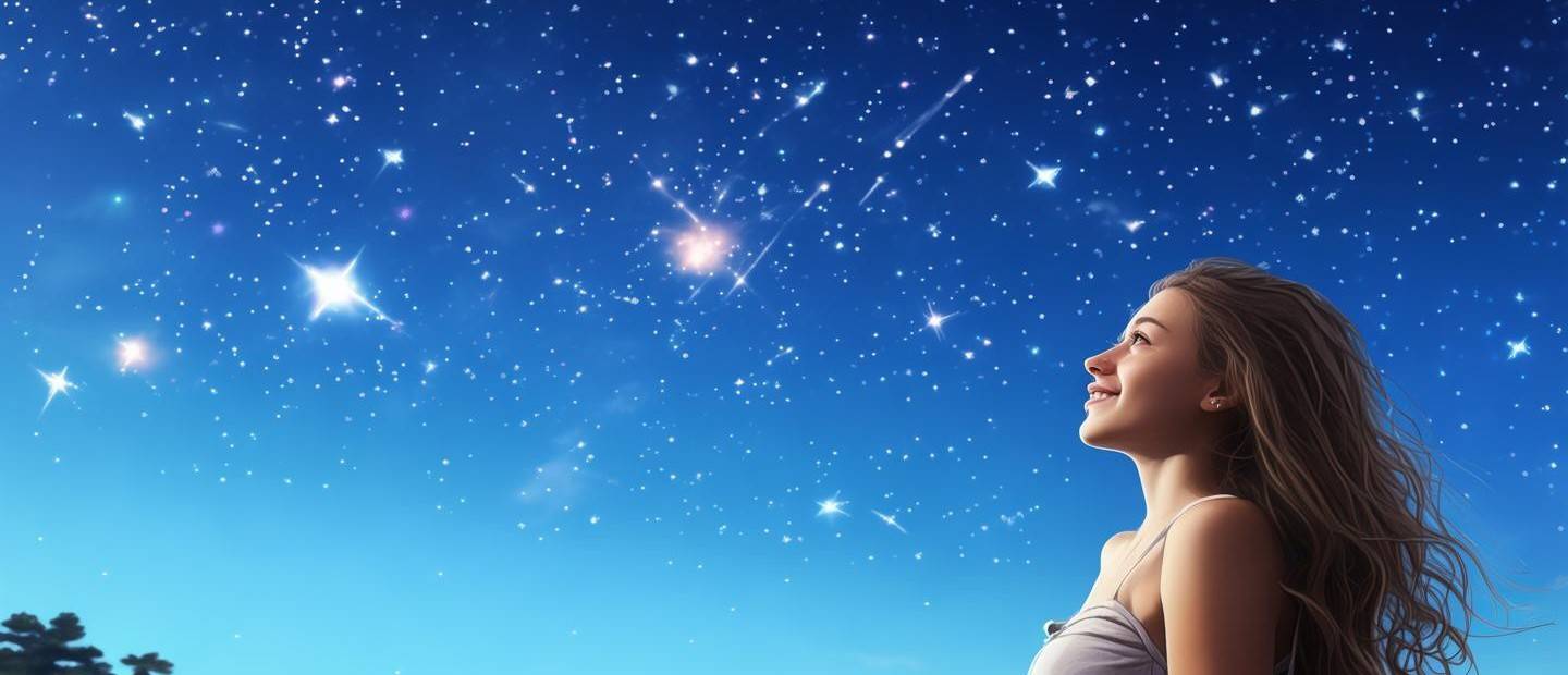 8月一號(hào)什么星座