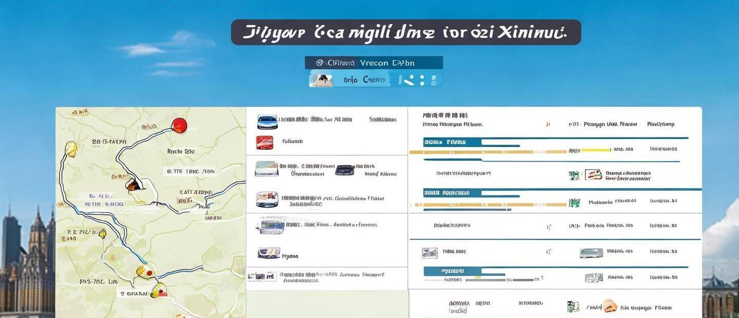 揭陽汽車到新會多少錢