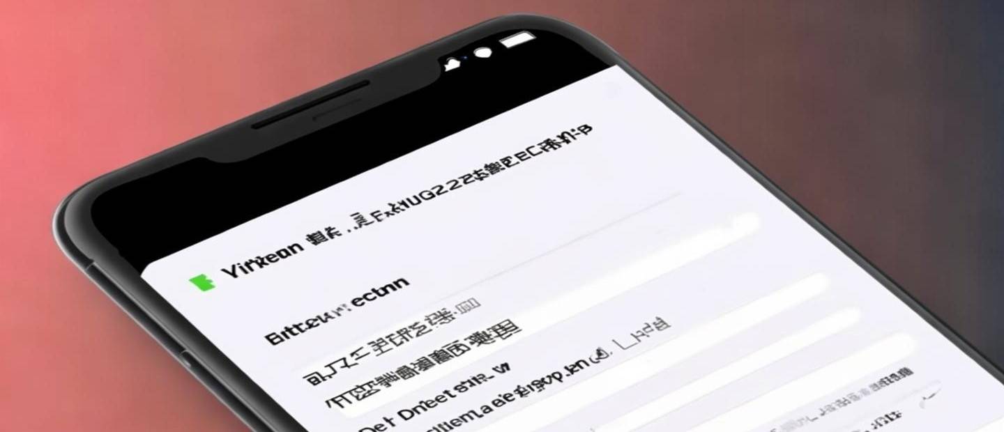 怎么解除小米手機賬號