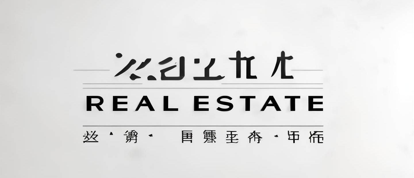 房產(chǎn)白底文案怎么剪輯