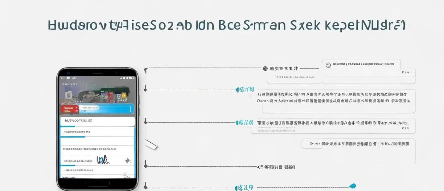 華為如何關(guān)閉主屏鍵盤