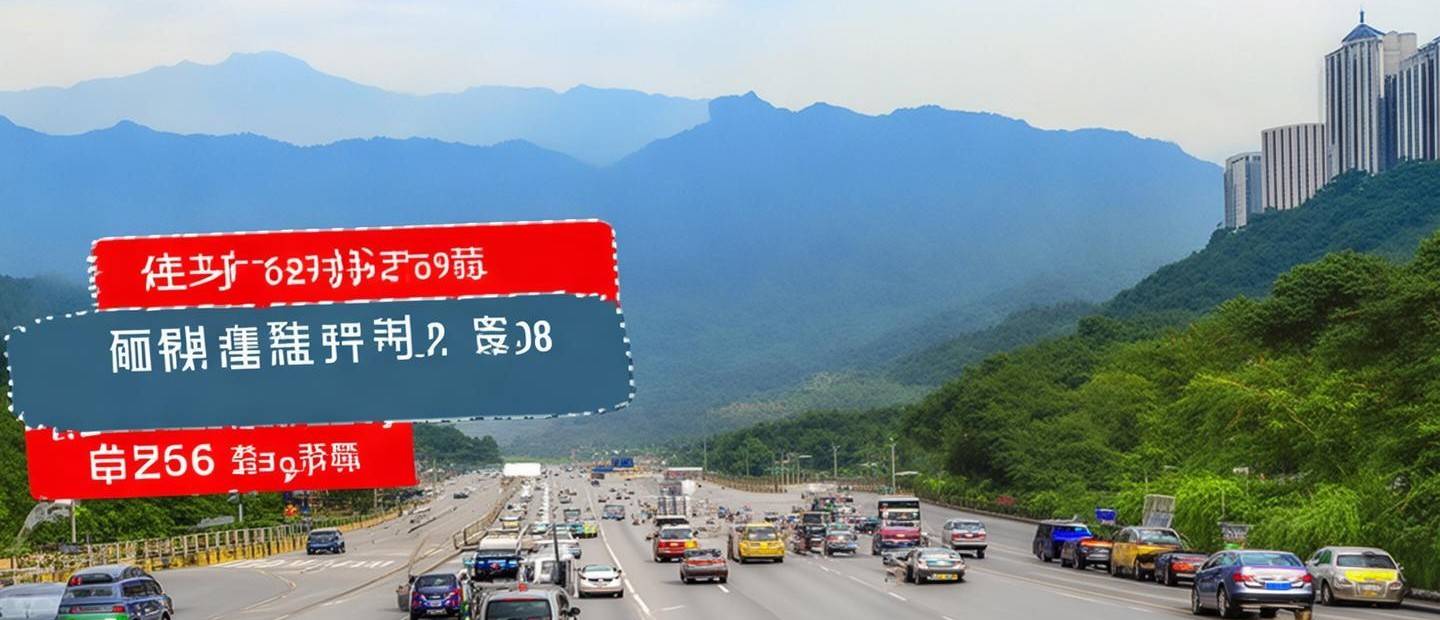 廣州到師宗汽車多少錢