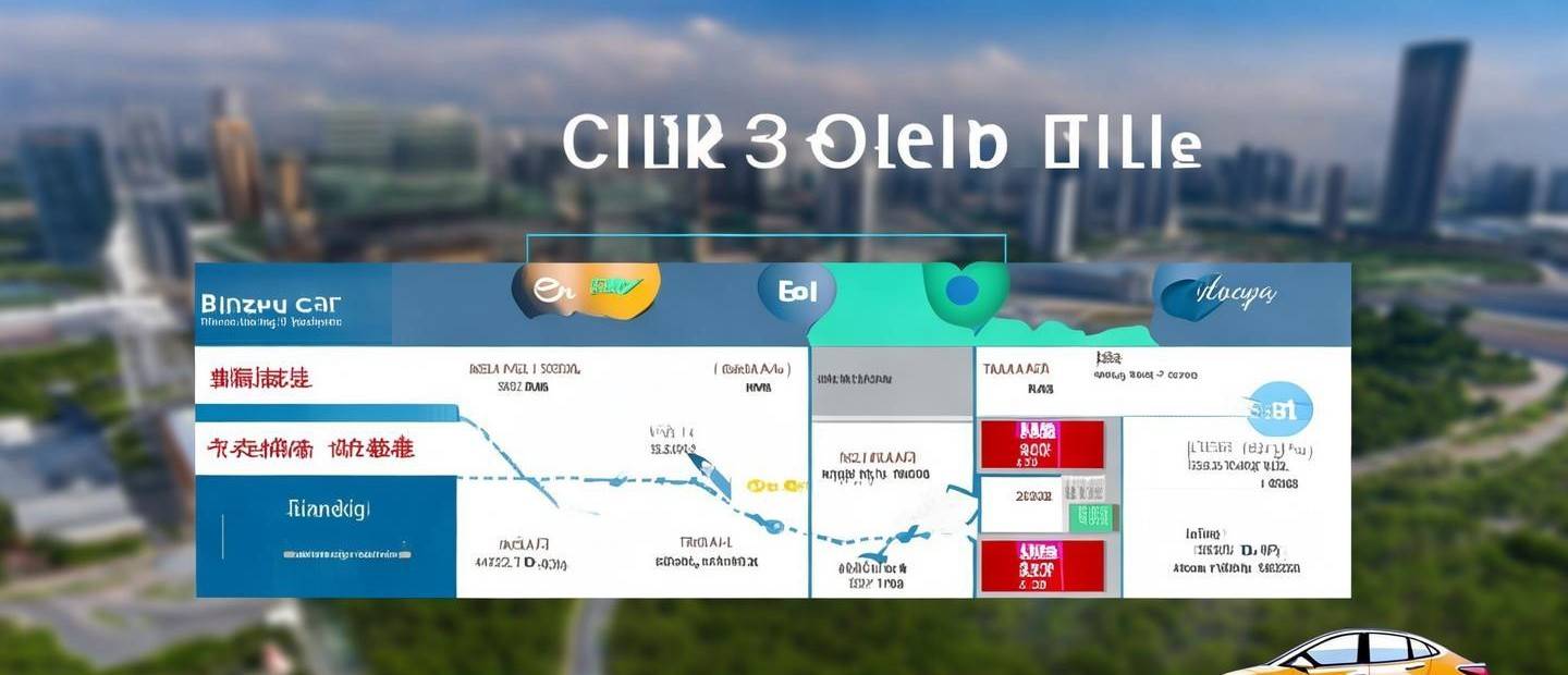 濱州到東營汽車多少錢