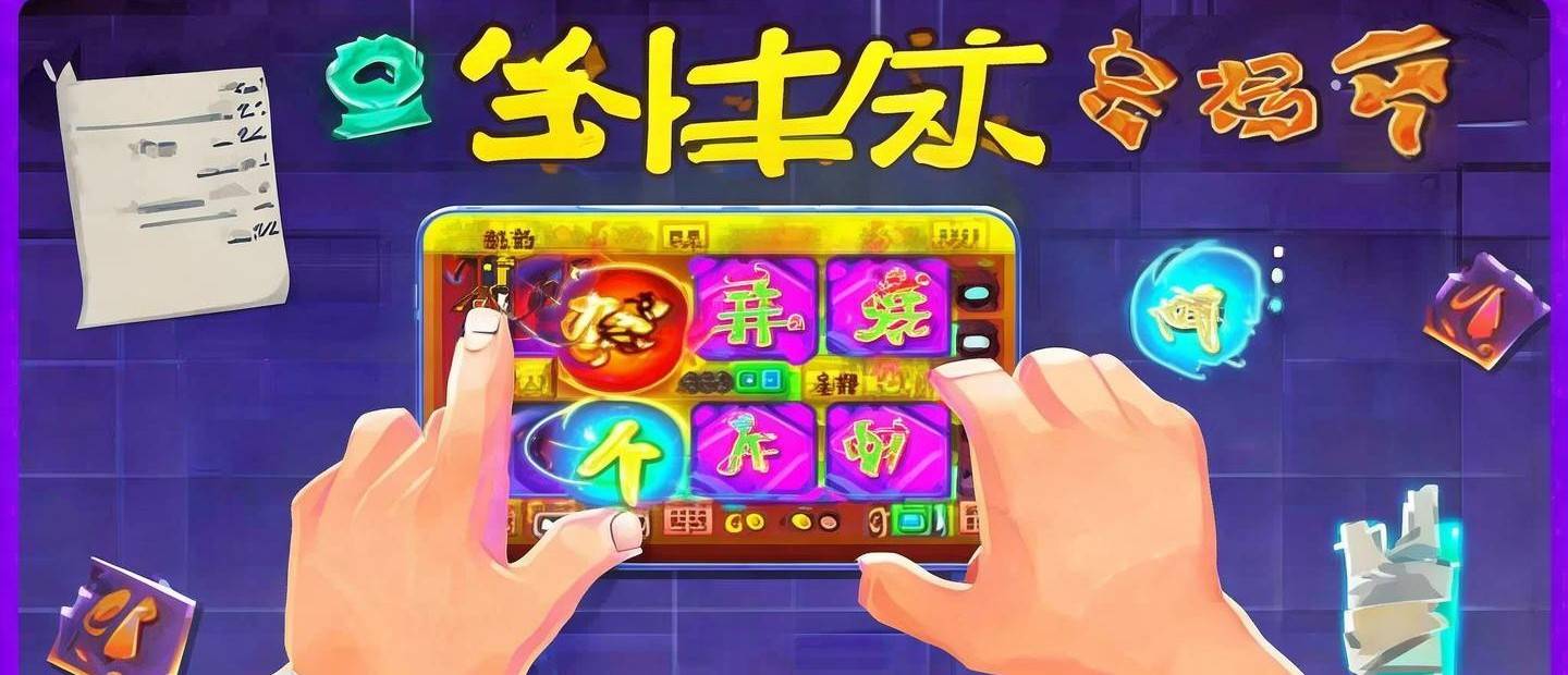 怎么玩翻滾吧漢字游戲攻略