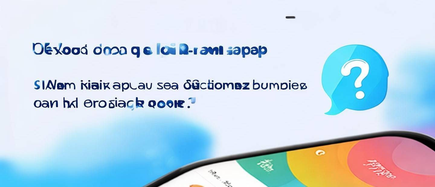 小米手機qq氣泡怎么弄