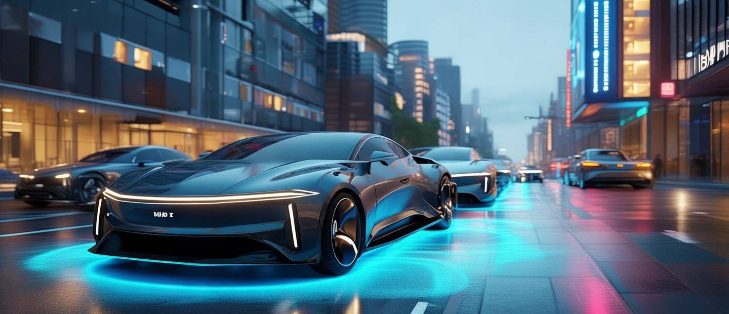 汽車無(wú)線充電多少錢