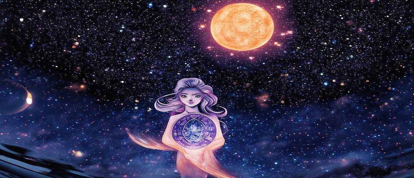 請幫是什么星座