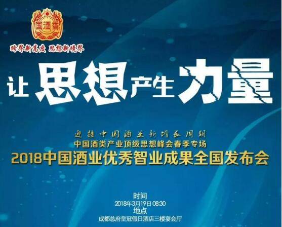 短劇頂流何健麒被定為劣跡演員，行業(yè)反思與未來展望