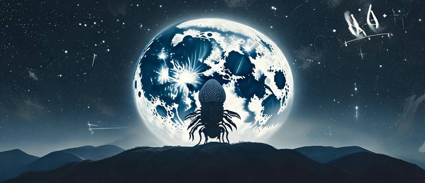8.6號(hào)是什么星座