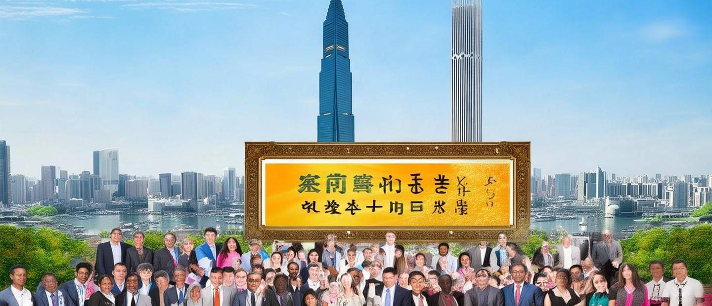 房產(chǎn)揭牌文案怎么寫