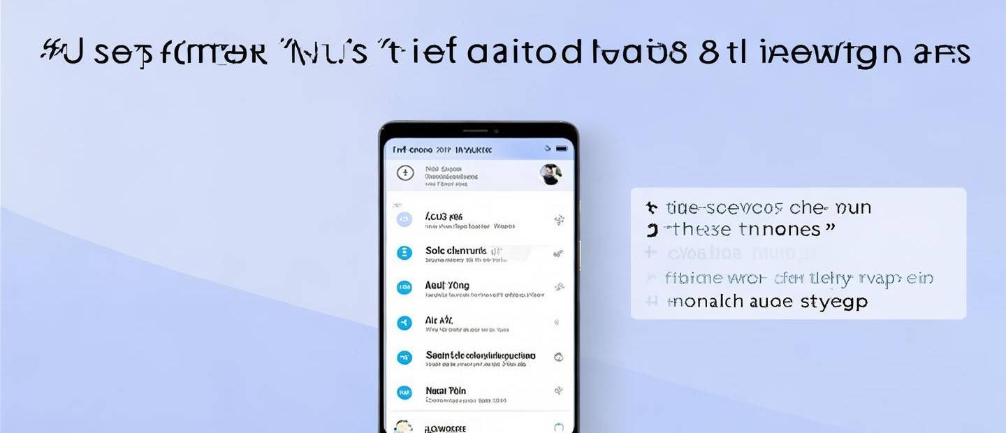 如何在華為音樂上傳歌詞