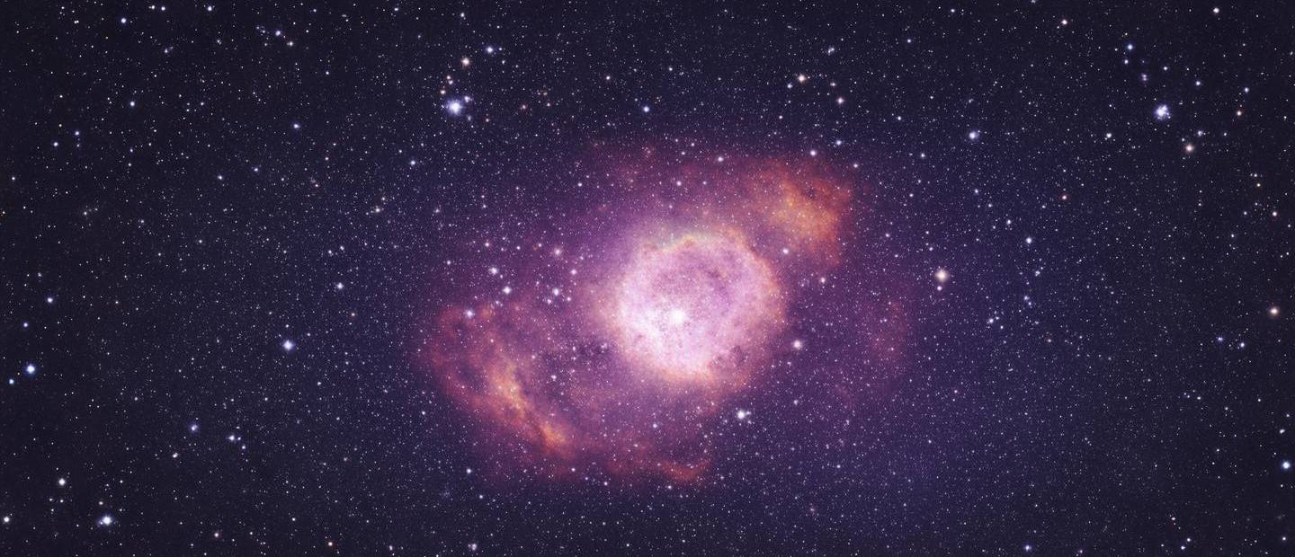 622號是什么星座