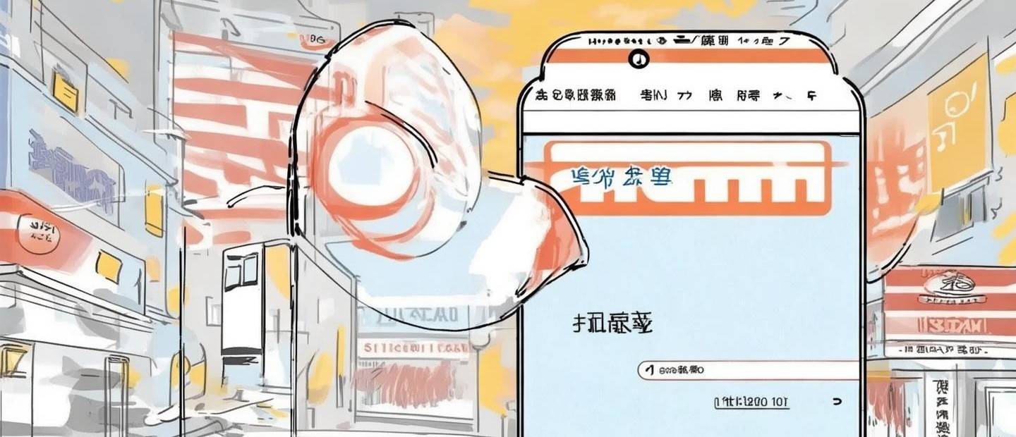 小米手機(jī)怎么查店鋪名稱