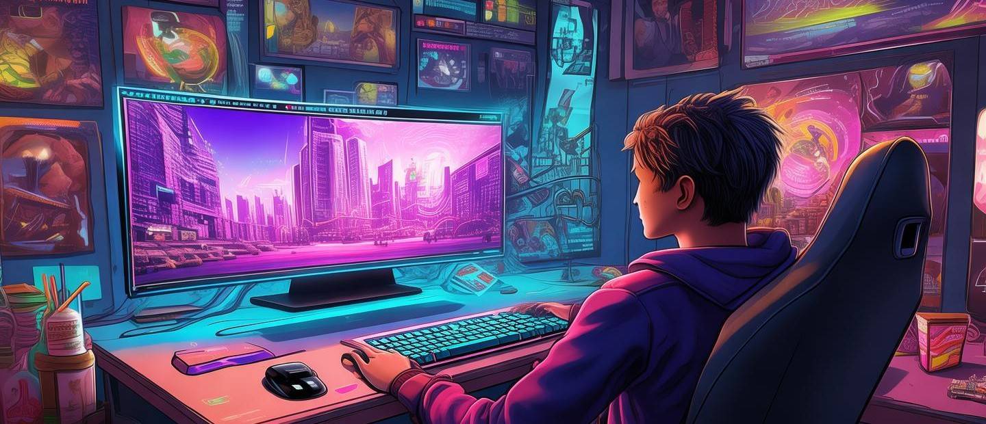 電腦游戲杜拉拉攻略怎么玩