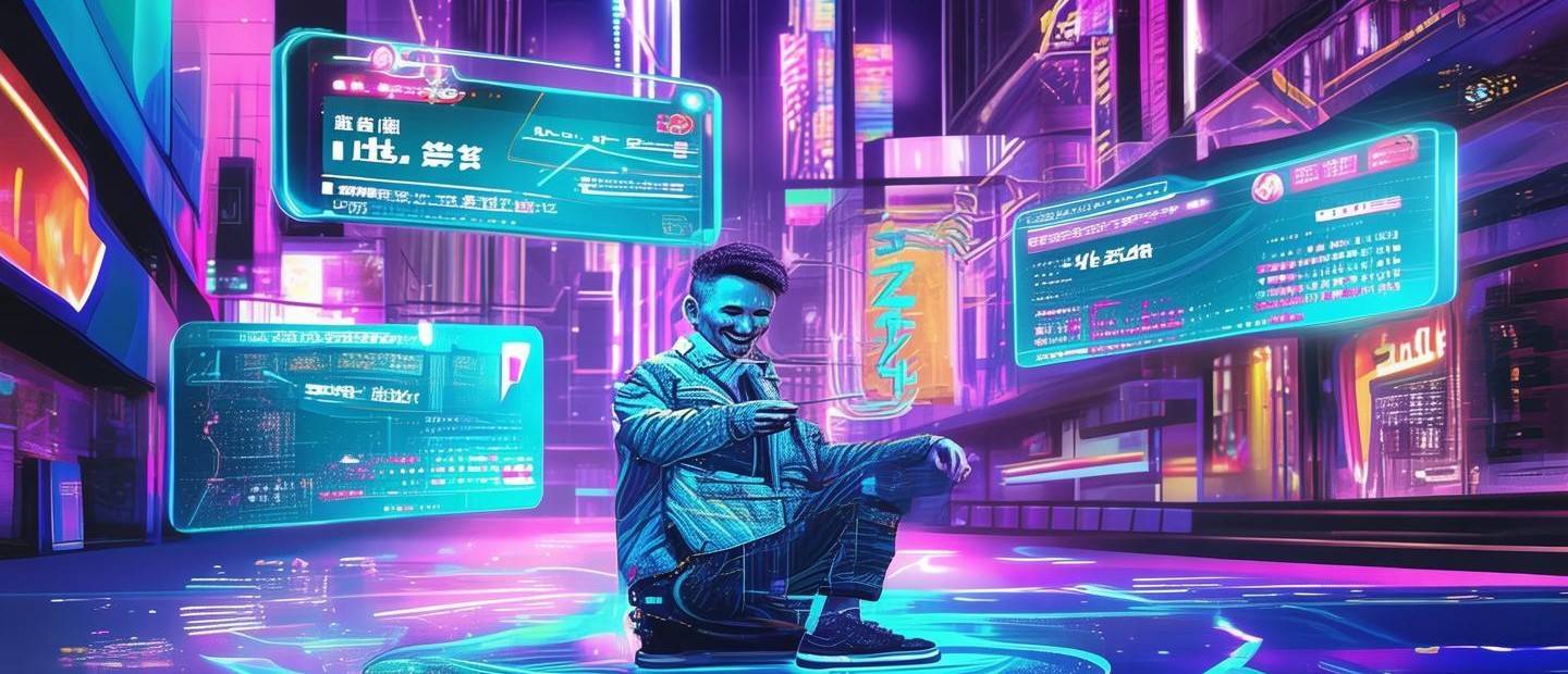 寬帶怎么升級攻略游戲卡