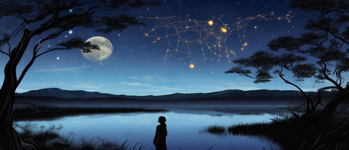 八月初一農(nóng)歷什么星座