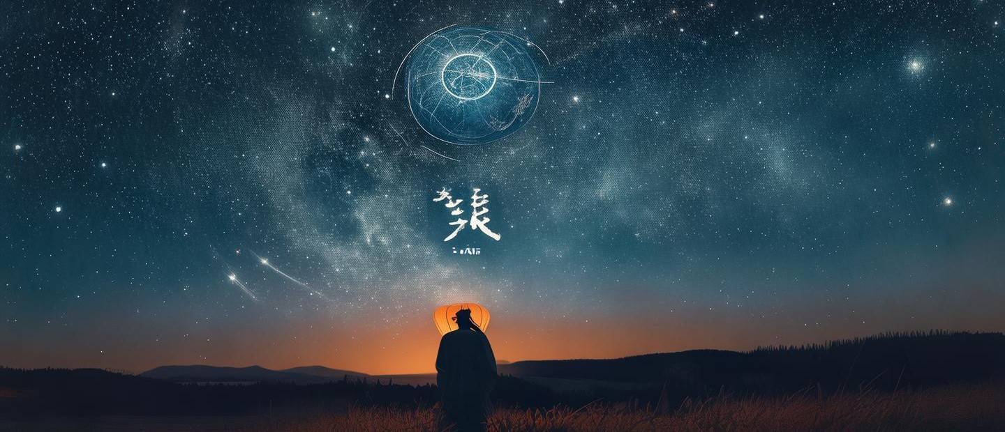 農(nóng)歷二零是什么星座