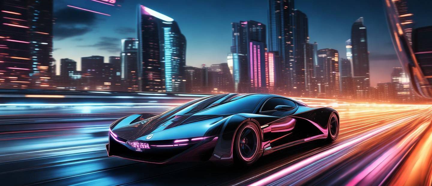汽車檔速度是多少