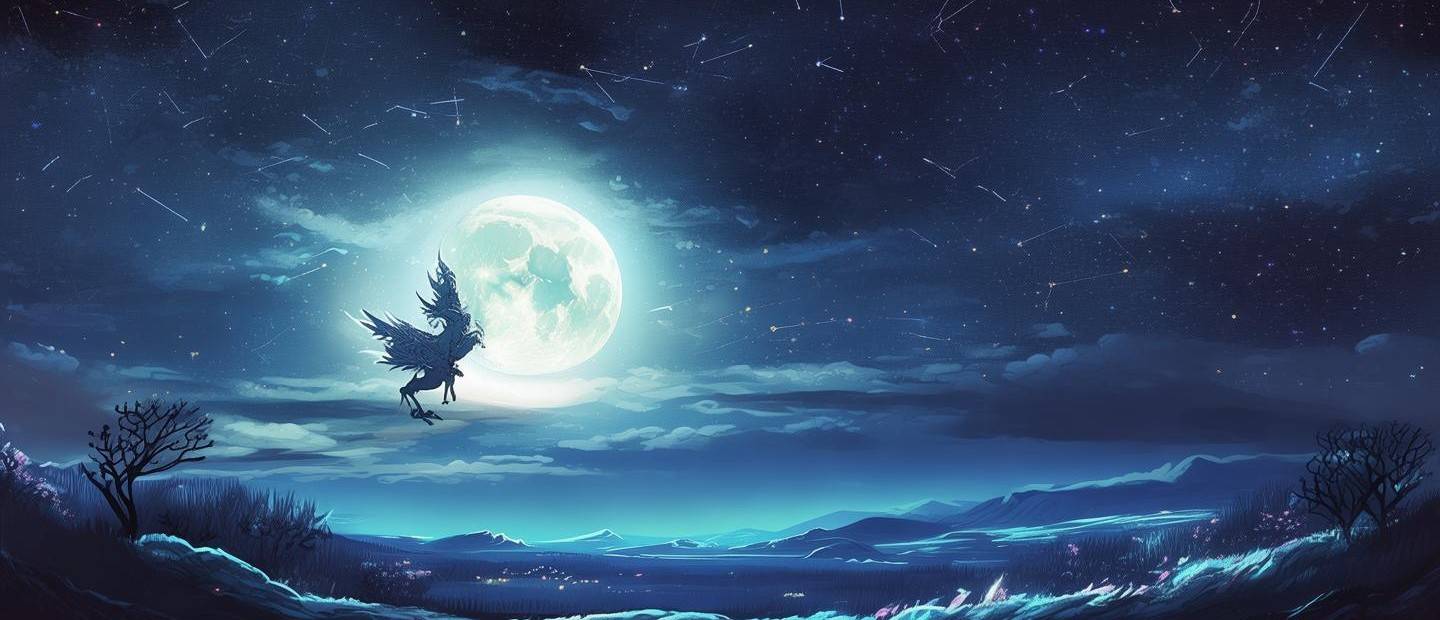 陰歷四月十八是什么星座