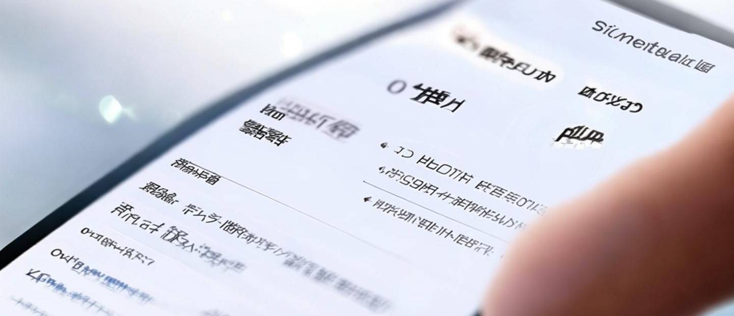 華為如何設(shè)置內(nèi)存不提醒
