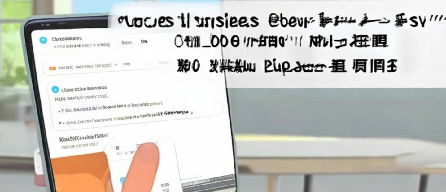 小米手機(jī)副業(yè)怎么關(guān)閉
